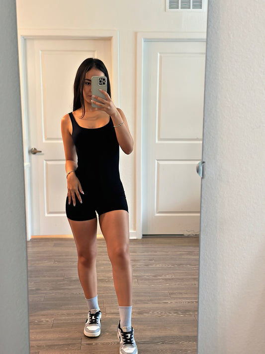Women's Jumpsuit