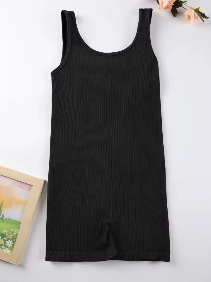 Women's Jumpsuit