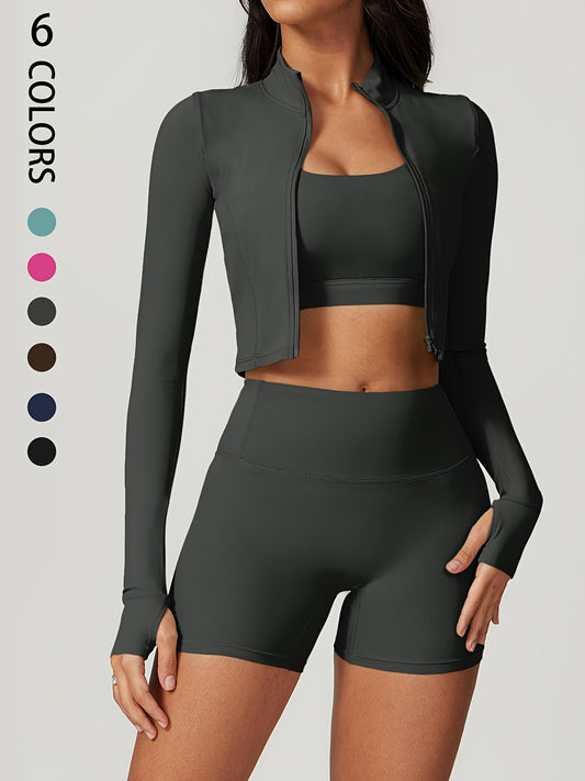 3-piece set