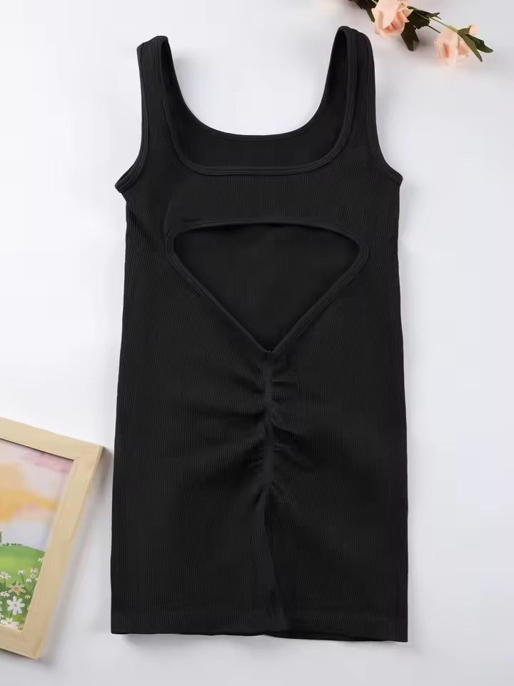 Women's Jumpsuit