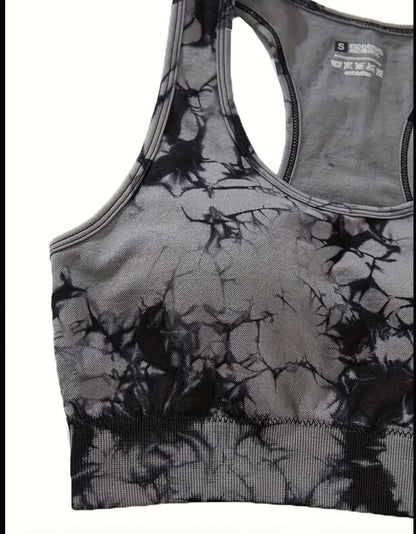 3-piece gym set