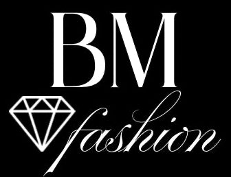 BM FASHION