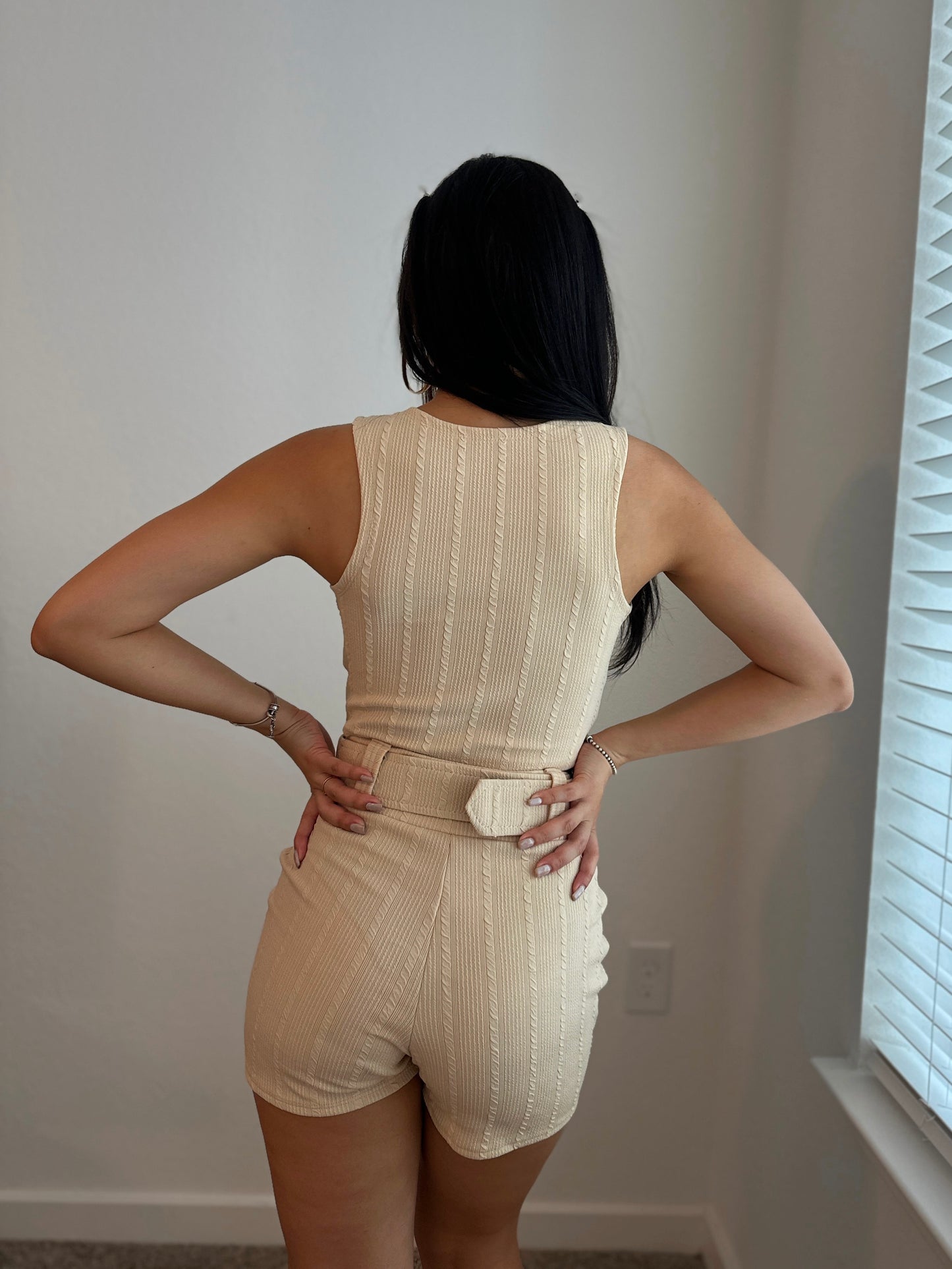 Nude Set