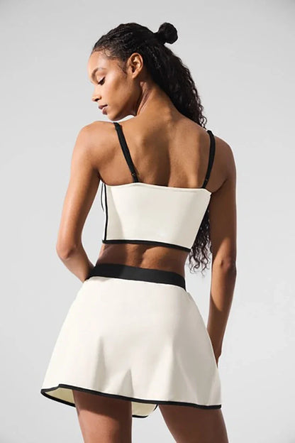 Yoga Set