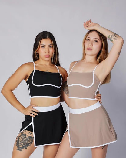 Yoga Set