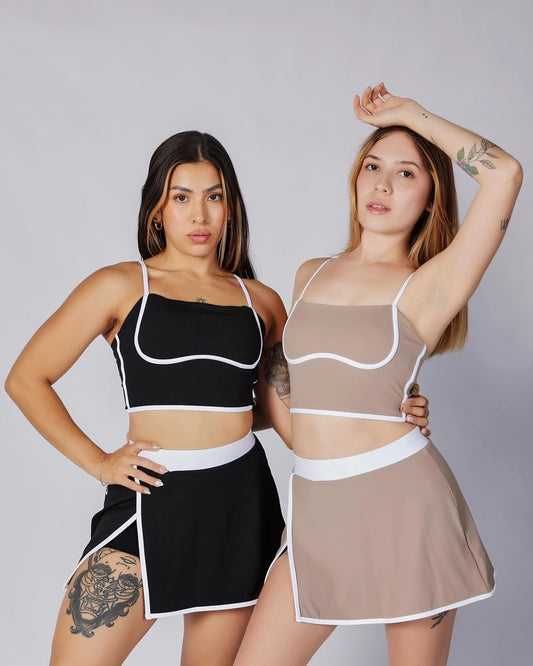 Yoga Set