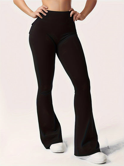 Set of 3 Leggings
