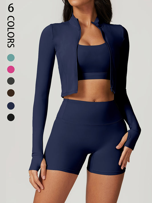 3-piece set